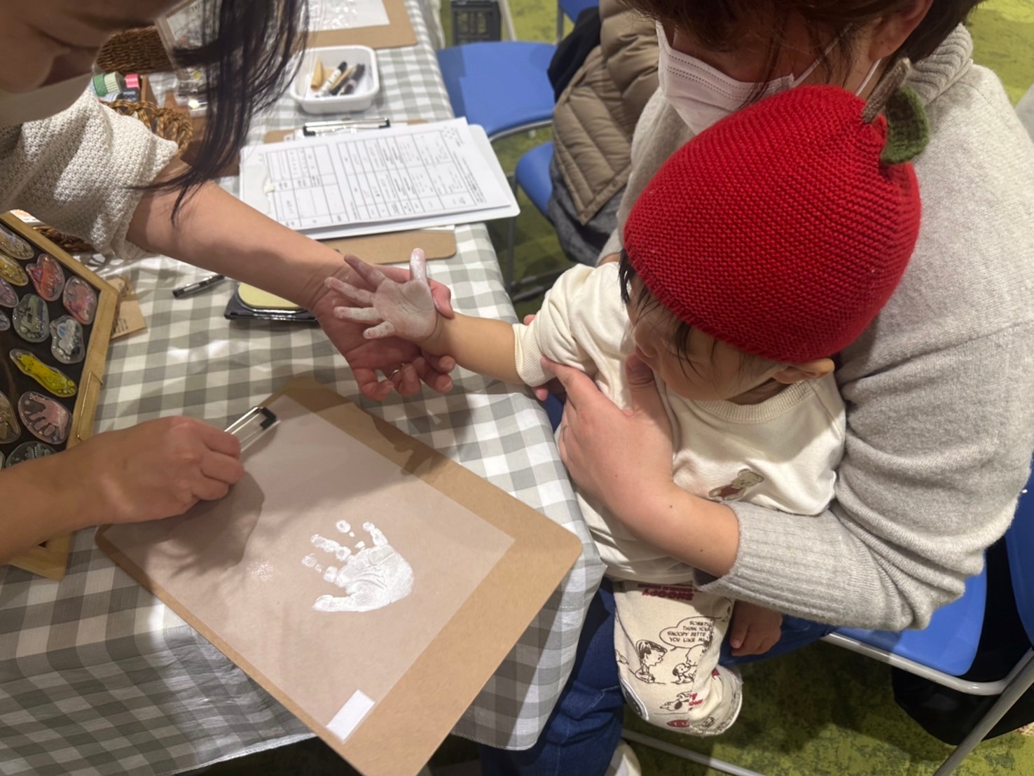 イベント4