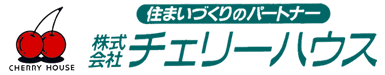 株式会社チェリーハウス