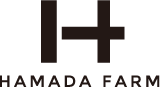株式会社濵田農園