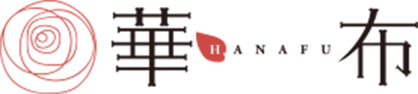株式会社hanafu