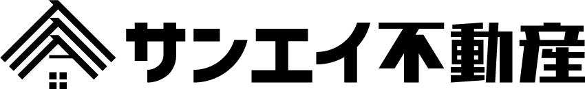 株式会社サンエイ不動産