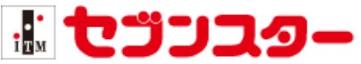 セブンスター