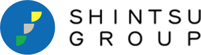 株式会社シンツ
