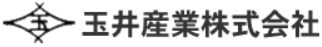 玉井産業株式会社
