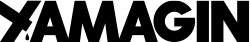 株式会社山銀