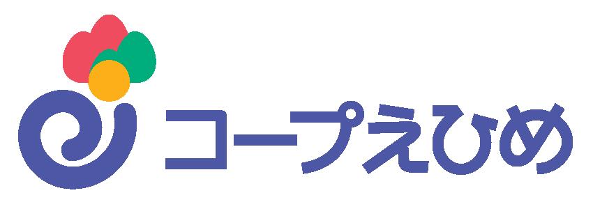 生活協同組合コープえひめ