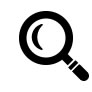 設置箇所の調査