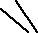 吹き出し