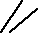 吹き出し